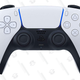 Image for article titled Alright Gamer, Get Yourself a New Video Game From Today’s Best PlayStation Deals